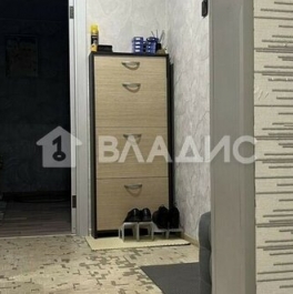 Продажа 2-комн квартиры на вторичном рынке ул Высокая,  д. 4