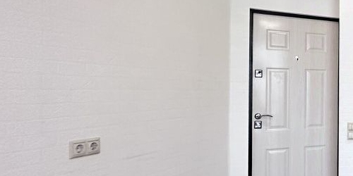 2-комн квартира проспект Энергетиков, 24