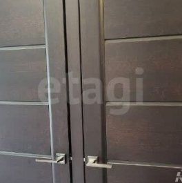 Продажа 1-комн квартиры на вторичном рынке улица Ленсовета,  д. 62 к1