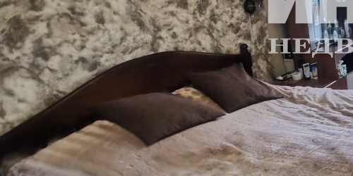 3-комн квартира улица Фабрициуса, 9