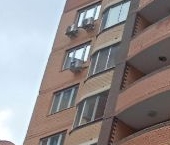 Продать Квартиры вторичка Подрезково мкр, Центральная улица, 4г   