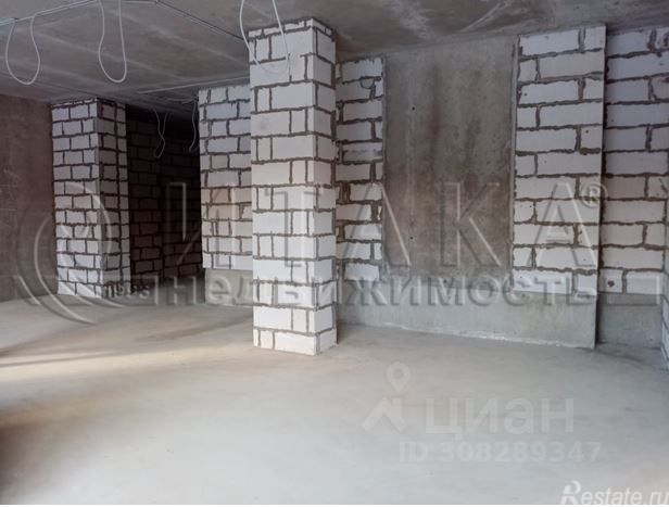 Аренда ПСН Планерная улица,  д. 89