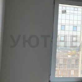 Продажа 1-комн квартиры на вторичном рынке Жуковский, улица Гагарина, 81/1 Продажа 1-комн квартиры на вторичном рынке Жуковский, улица Гагарина, 81/1