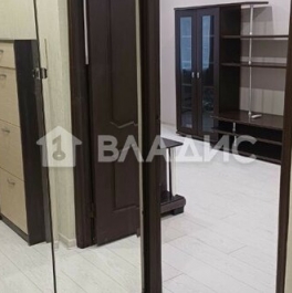 Продажа 2-комн квартиры на вторичном рынке Химки, улица Родионова,  д. 9А