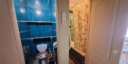 3-комн квартира ул Плеханова,  д. 18,  к. 2