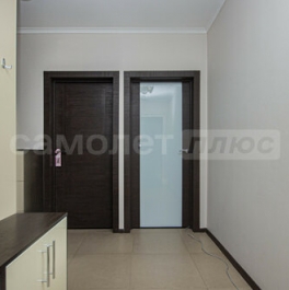 Продажа 2-комн квартиры на вторичном рынке Рассказовка д,  д. 19