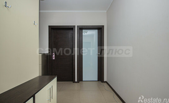 Продажа 2-комн квартиры на вторичном рынке Рассказовка д,  д. 19