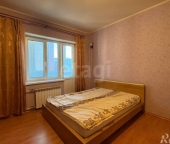 Продать Квартиры вторичка Варшавская ул  19 2