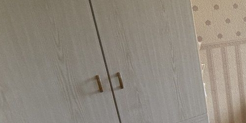 2-комн квартира Комсомольский проспект, 27С5