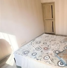 Продажа 2-комн квартиры на вторичном рынке проезд Чечерский, 126к1 Продажа 2-комн квартиры на вторичном рынке проезд Чечерский, 126к1