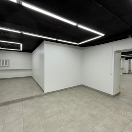 Аренда ПСН Волоколамское ш