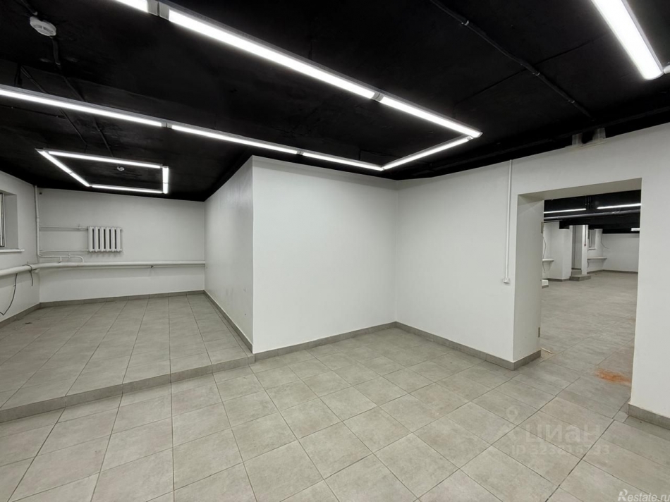 Аренда ПСН Волоколамское ш