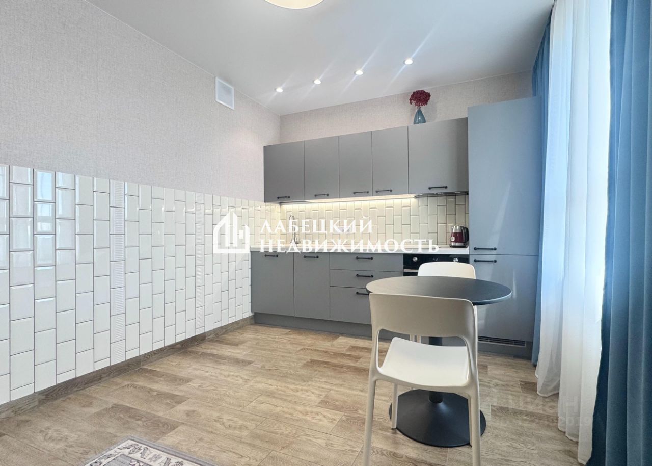 Продажа 1-комн квартиры на вторичном рынке Михалковская улица, 48к2