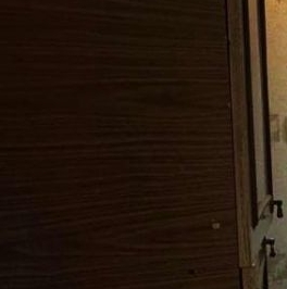 Продажа 3-комн квартиры на вторичном рынке пос. Курск, 6 Продажа 3-комн квартиры на вторичном рынке пос. Курск, 6