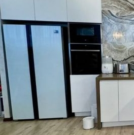 Продажа 2-комн квартиры на вторичном рынке Красногорск, Ильинское шоссе, 16