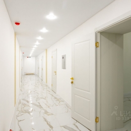 Аренда ПСН Зыковский Нов. проезд, д. 3 Аренда ПСН Зыковский Нов. проезд, д. 3