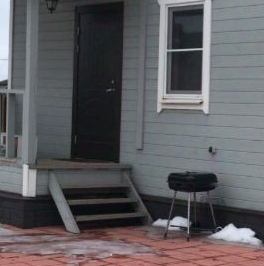 Продажа дома д. Низино, улица Меншиковская Продажа дома д. Низино, улица Меншиковская