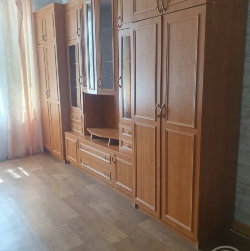 2-комн квартира Зеленогорск г., Зеленогорск г.,  д. 12,  к. а