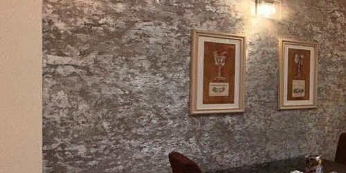 4-комн квартира Московский проспект, 172к4