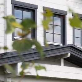 Продажа дома Репино Парк кп, улица Северный парк Продажа дома Репино Парк кп, улица Северный парк