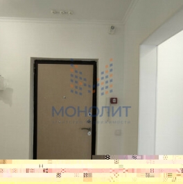 Продажа 3-комн квартиры на вторичном рынке Профсоюзная ул,  д. 98 к6