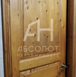 Продажа 3-комн квартиры на вторичном рынке Углич, улица Дружбы,  д. 4