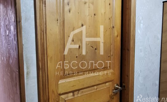 Продажа 3-комн квартиры на вторичном рынке Углич, улица Дружбы,  д. 4