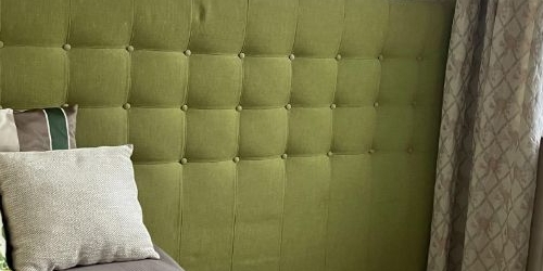 1-комн квартира Новокузнецкая улица, 43/16С2