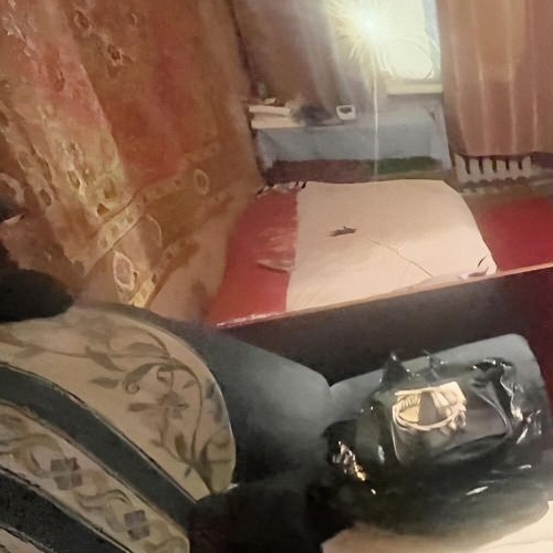 2-комн квартира Авиационный мкр, проспект Академика Туполева, 13