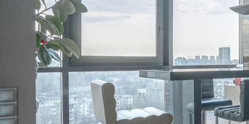 2-комн квартира Пулковская улица, 8к1