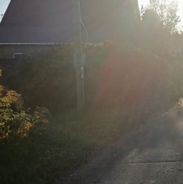 Продажа дома д. Коростовицы, 20