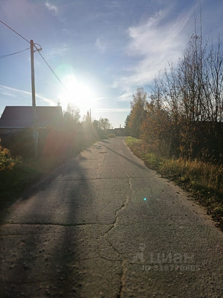 Продажа дома д. Коростовицы, 20