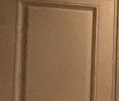 Продать Квартиры вторичка Шмитовский проезд, 15/5   