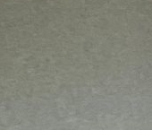 Продать Дачи, коттеджи, загородные дома Волосово, Краснофлотская улица, 4А   