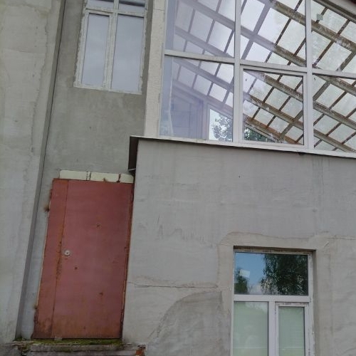 Коттедж/дом Павловск, Павловское-1 СНТ, 435