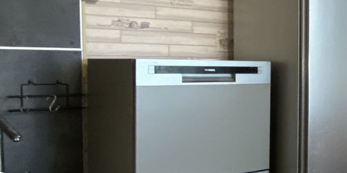 2-комн квартира Челобитьевское шоссе, 14к1