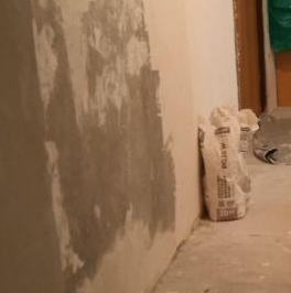 Аренда комнаты Рыбацкий проспект, 19К1