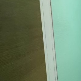 Продажа 3-комн квартиры на вторичном рынке Селятино пгт, 53 Продажа 3-комн квартиры на вторичном рынке Селятино пгт, 53