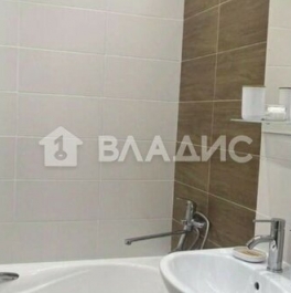Продажа 2-комн квартиры на вторичном рынке Ангелов пер,  д. 8