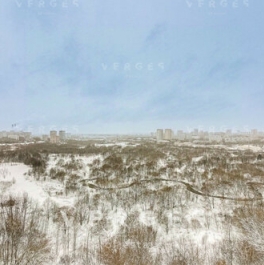 Продажа 2-комн квартиры на вторичном рынке ул Нежинская,  д. 5,  к. 2