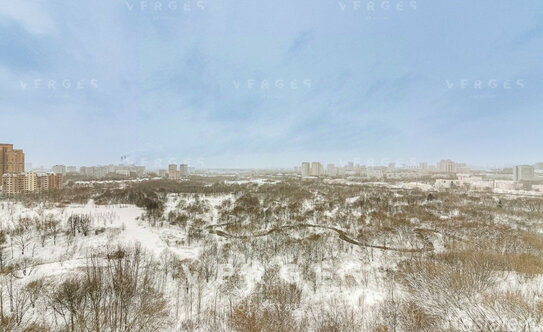 Продажа 2-комн квартиры на вторичном рынке ул Нежинская,  д. 5,  к. 2