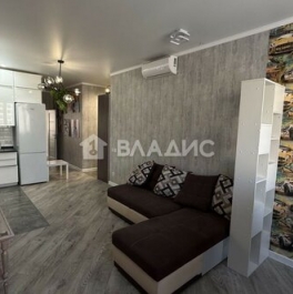 Продажа 1-комн квартиры на вторичном рынке Тагильская улица,  д. 4В