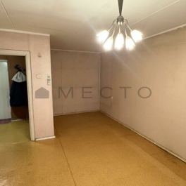 Продажа 1-комн квартиры на вторичном рынке улица Римского-Корсакова