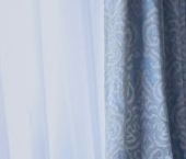 Продать Квартиры вторичка улица Глухая Зеленина  6 