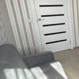 Продажа 3-комн квартиры на вторичном рынке улица Харлампиева, 50к1 Продажа 3-комн квартиры на вторичном рынке улица Харлампиева, 50к1