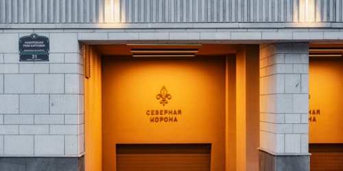 1-комн квартира наб Реки Карповки,  д. 39,  к. 2