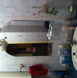 Продажа 3-комн квартиры на вторичном рынке Диагональная ул , д. 6 Продажа 3-комн квартиры на вторичном рынке Диагональная ул , д. 6