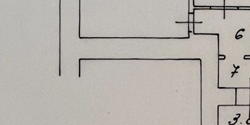 4-комн квартира Котельническая набережная, 1/15кВ