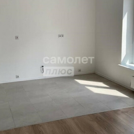 Продажа 3-комн квартиры на вторичном рынке Люберцы, ул лётчика Ларюшина,  д. 6