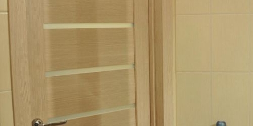 1-комн квартира Петергоф, Эрлеровский бульвар, 14